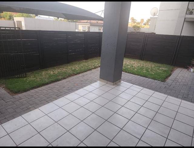 2 BEDROOM APARTMENT FOR SALE IN BARDENE